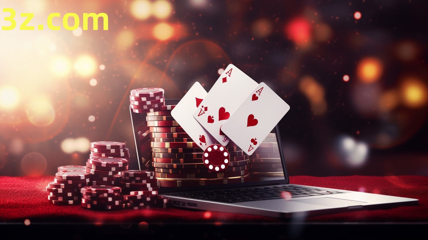 gcc bet
